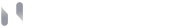 Magazinify